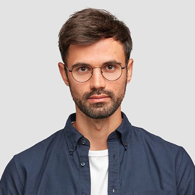 Johan López